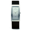 SKAGEN 359USLC 